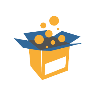 سرویس پذیرایی قلم کاری مس