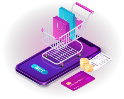 ضمانت کیفیت